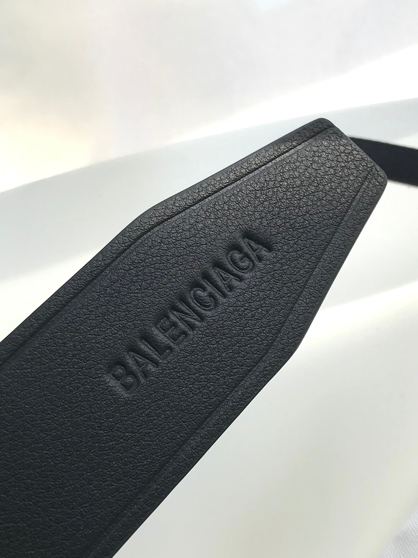 255RJ2PDE Stylish  High quality belt With full package