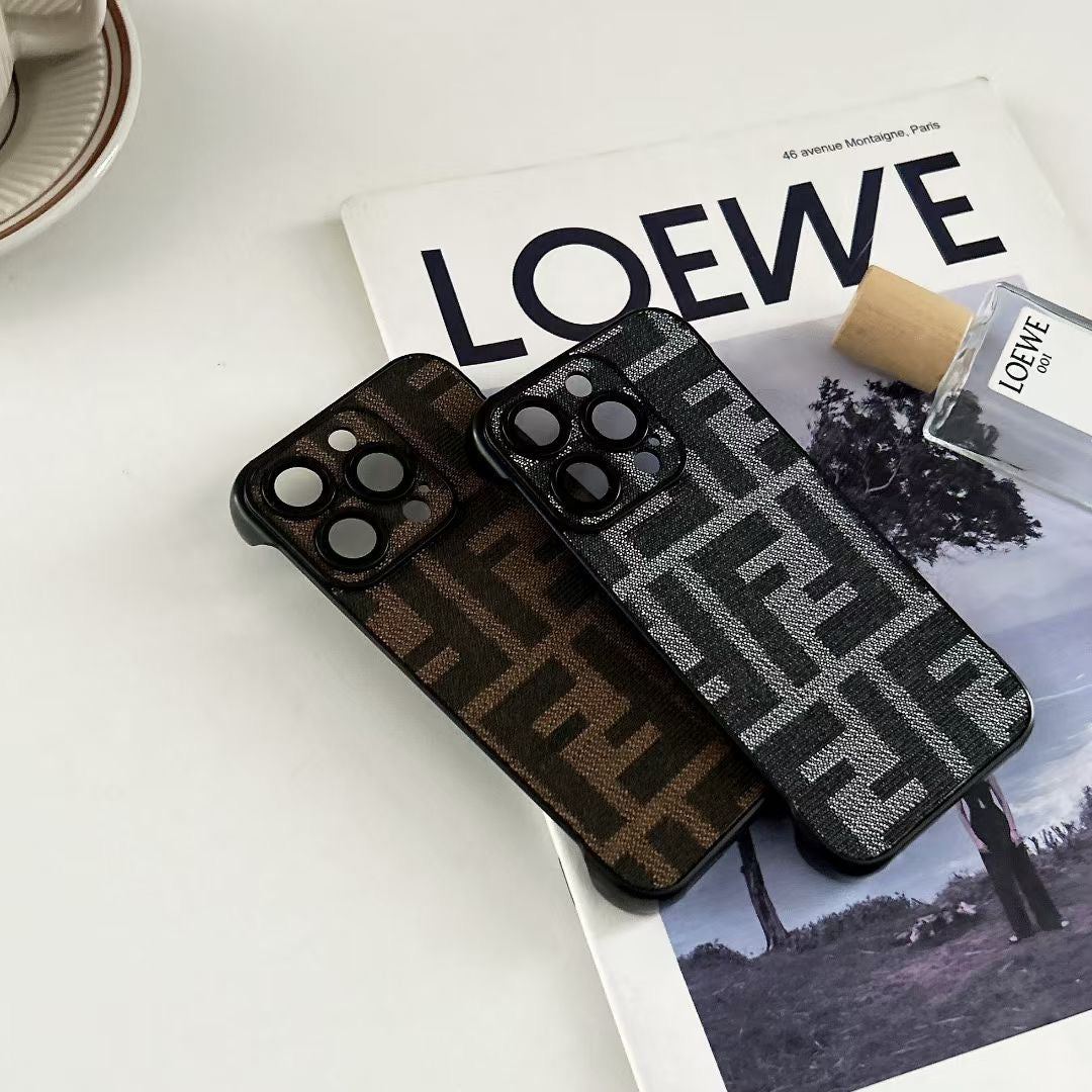 135RF204ADE Stylish Phone Case