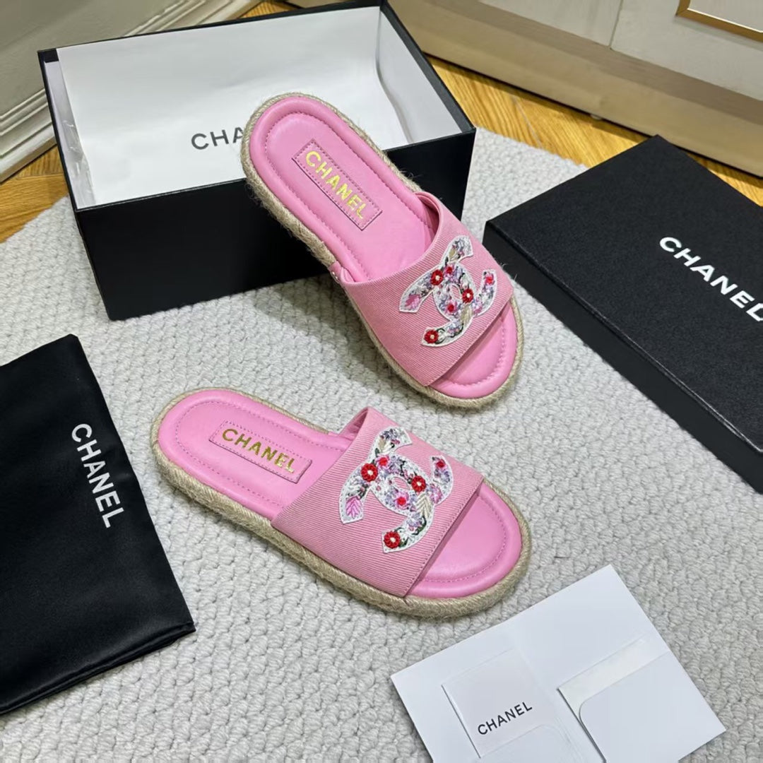 255QC43ZDE Stylish leather shoes