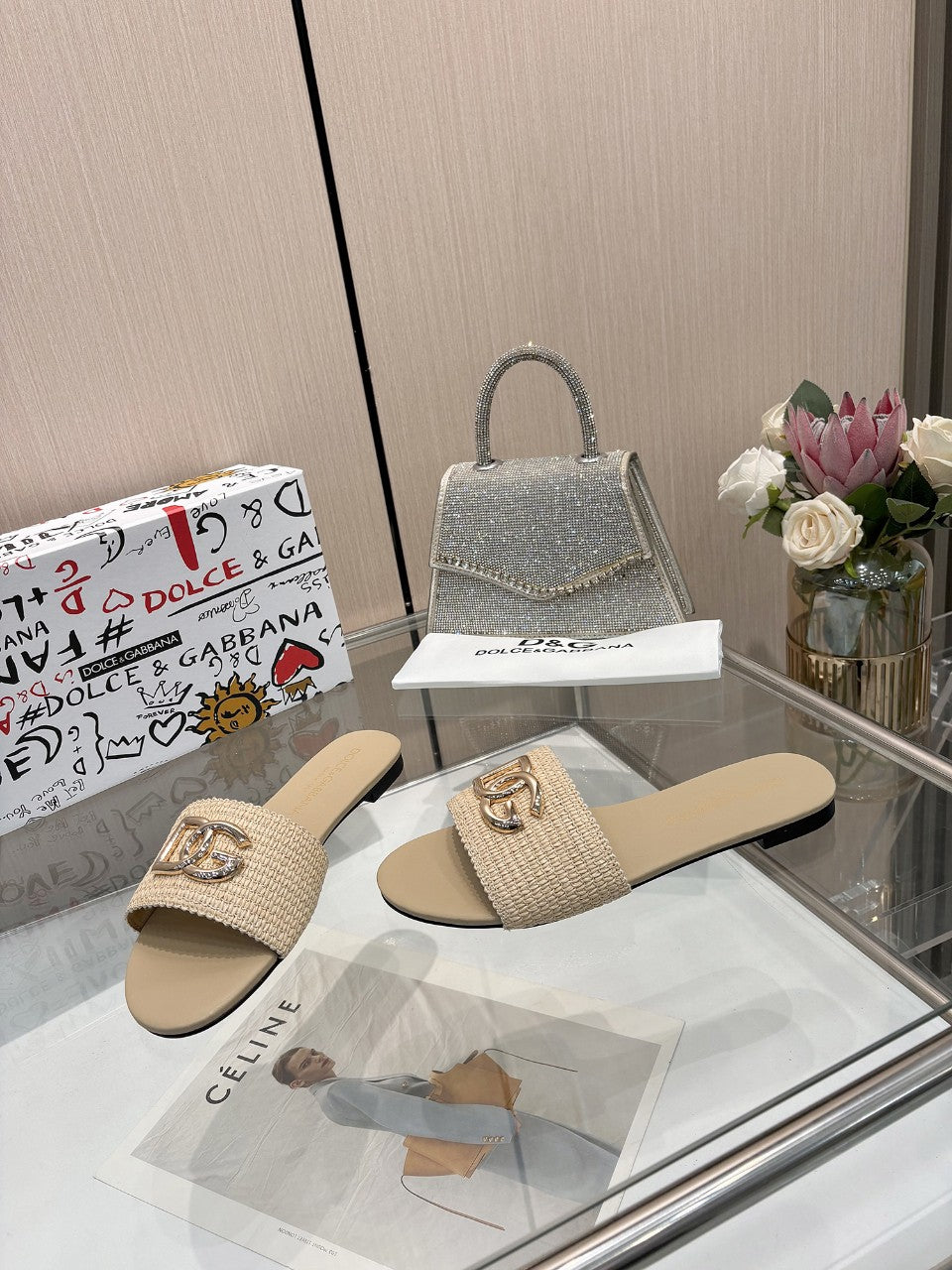285ZA6ZDE Stylish leather Shoes
