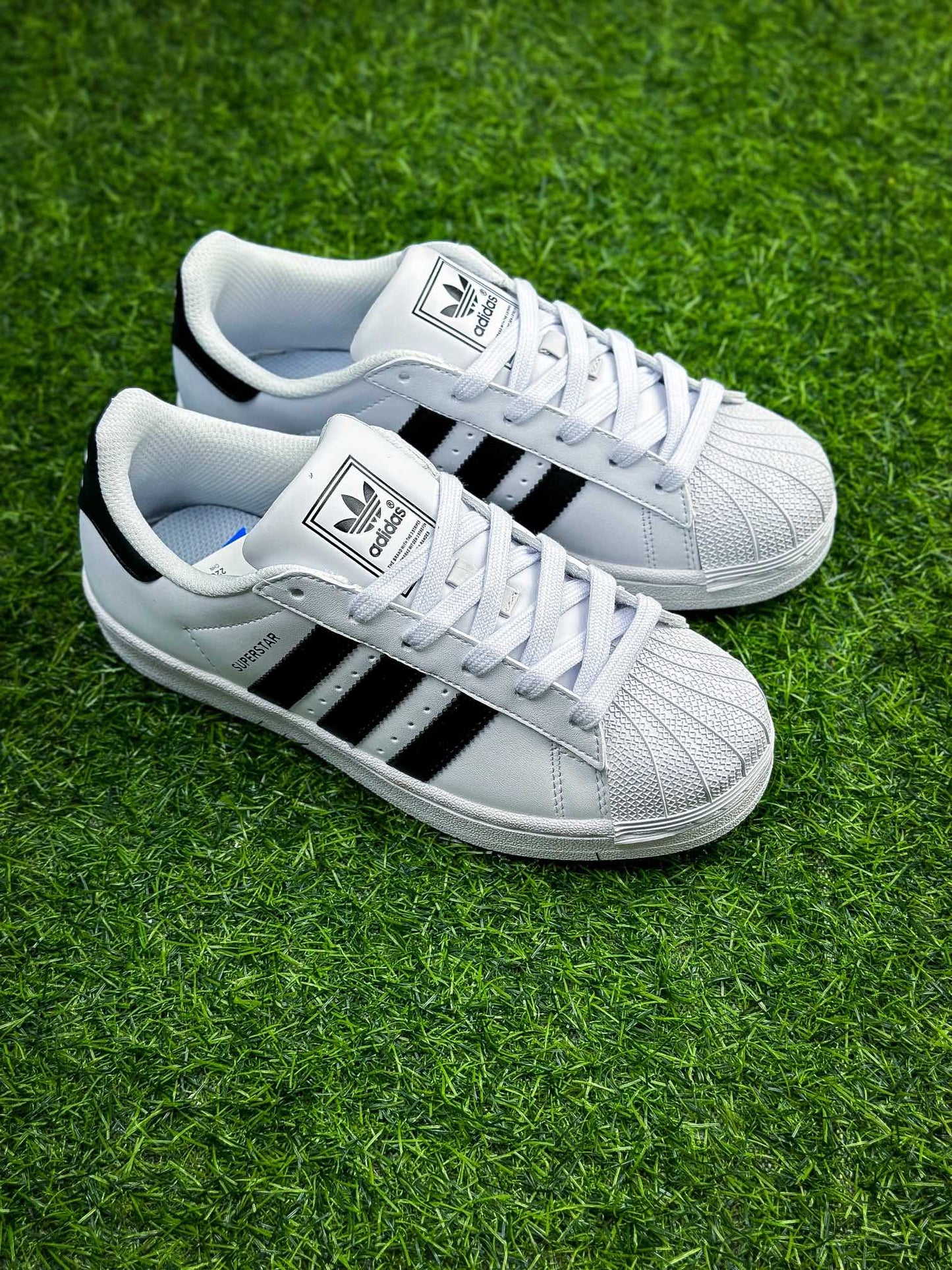 435ZA72ZDE Stylish shoes
