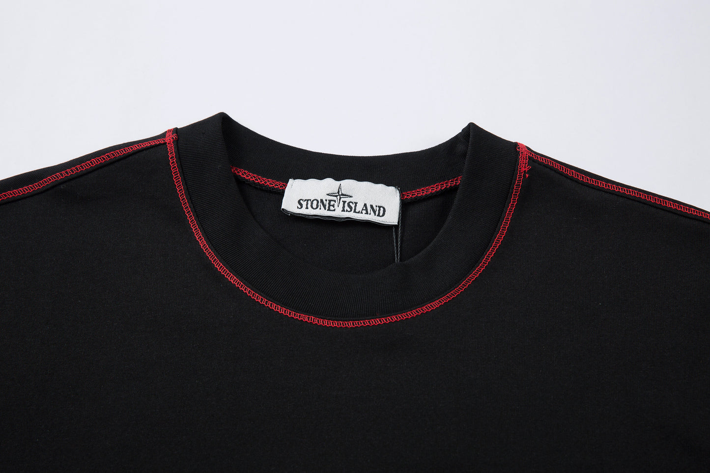 145ND4UDE Stylish T-shirt