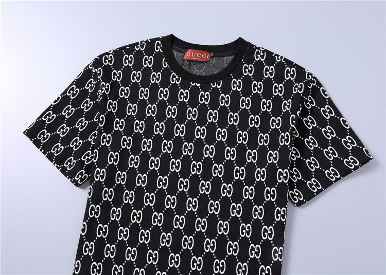 125WB51UDE Stylish T-shirts