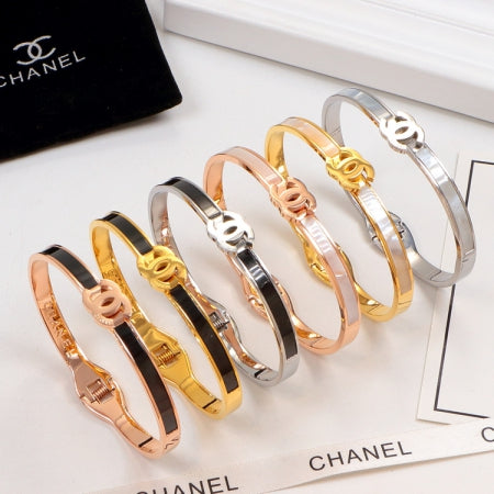 BC89KDE Stylish Bracelets