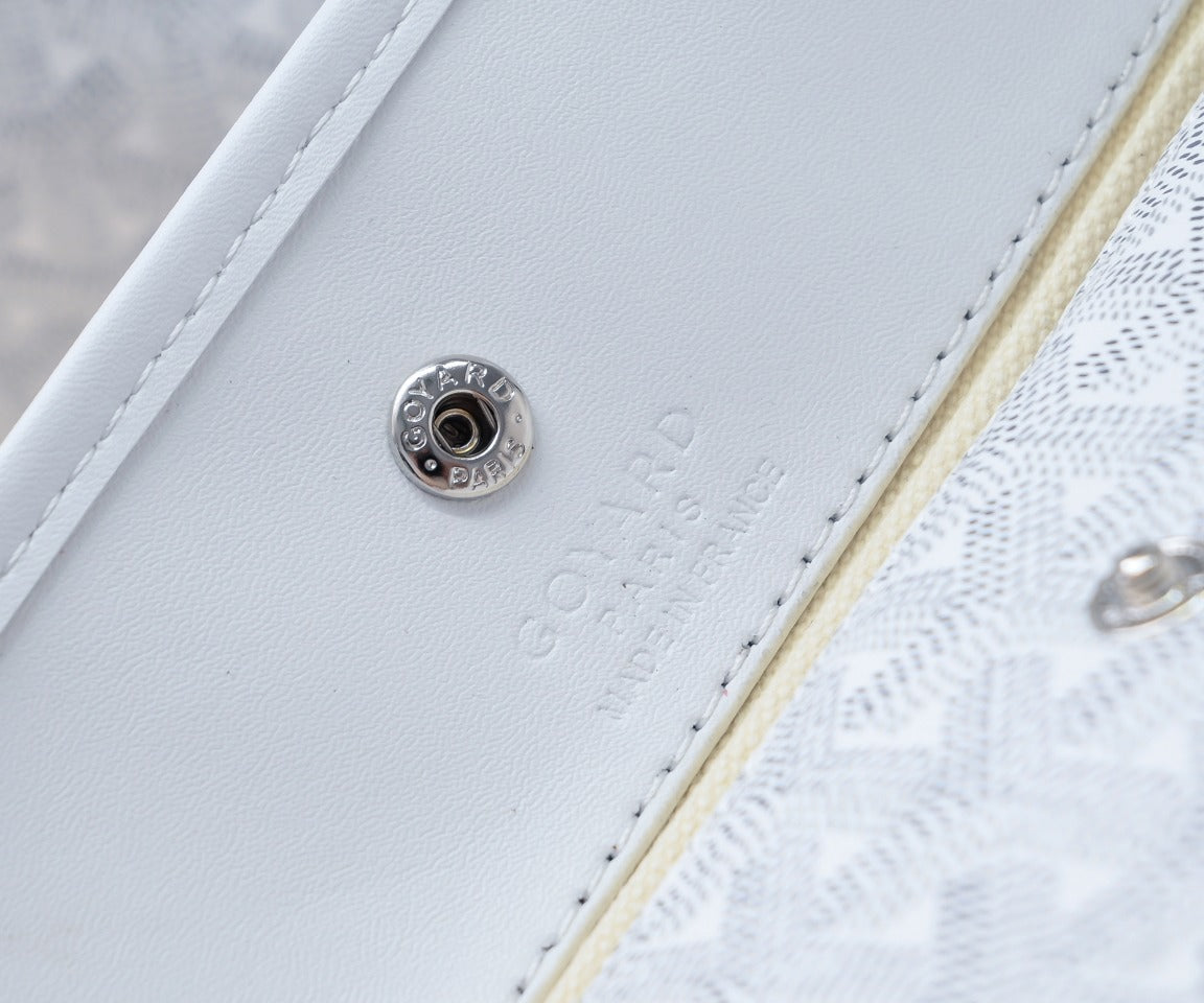 175RA7BDE Stylish handbag