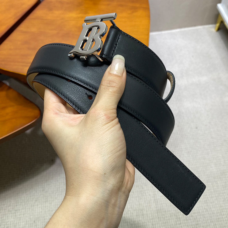 JR9PDE Stylish  High quality belt With full package