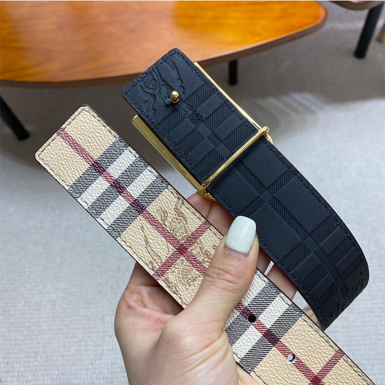 JR17PDE Stylish  High quality belt With full package