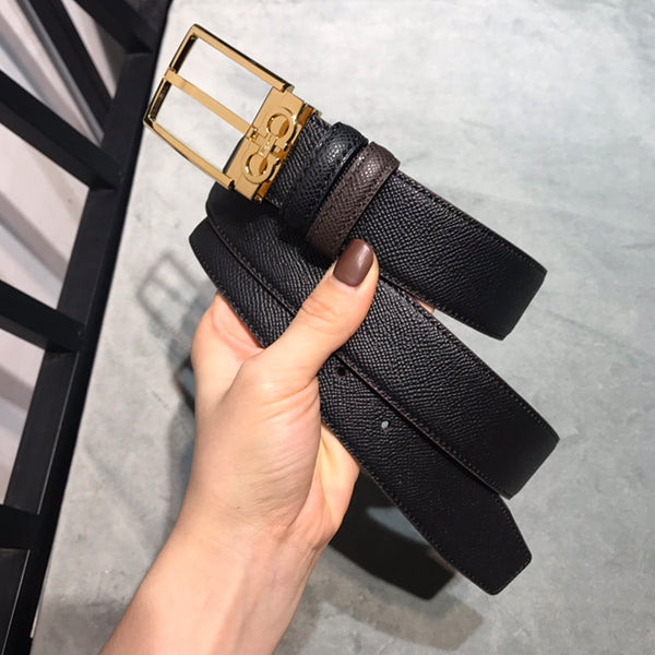 JA14PDE Stylish  High quality belt With full package