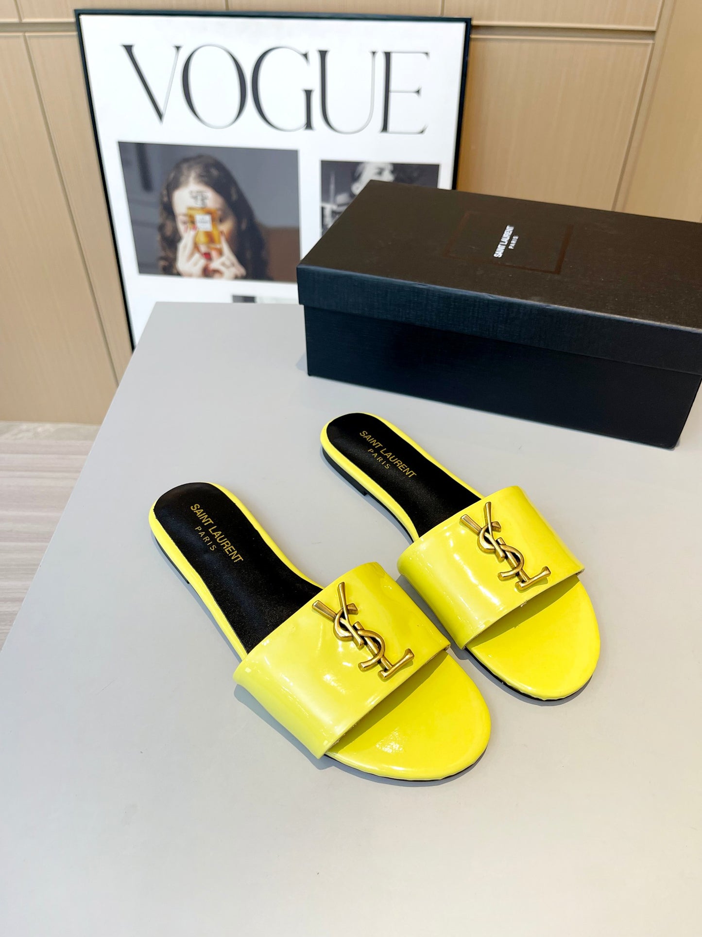 285ZSL31ZDE Stylish leather  Shoes