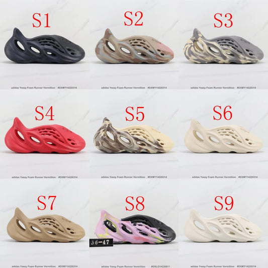 485RA1ZDE Stylish shoes