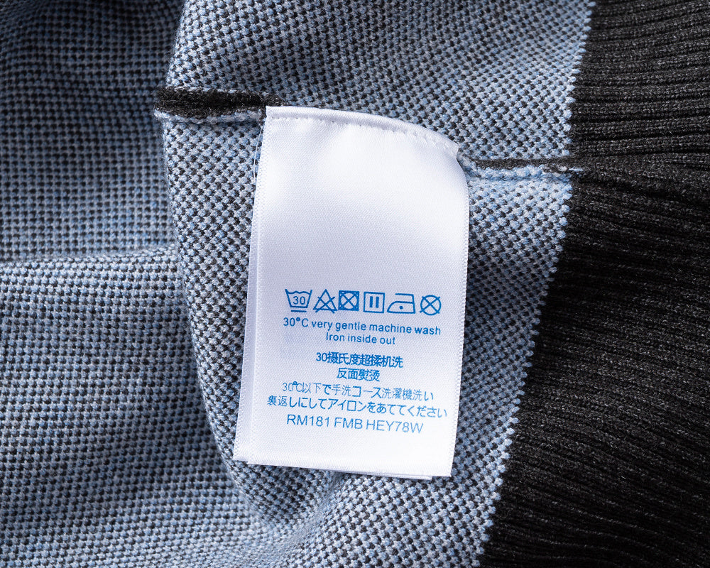 185ZE118UDE Stylish Sweaters