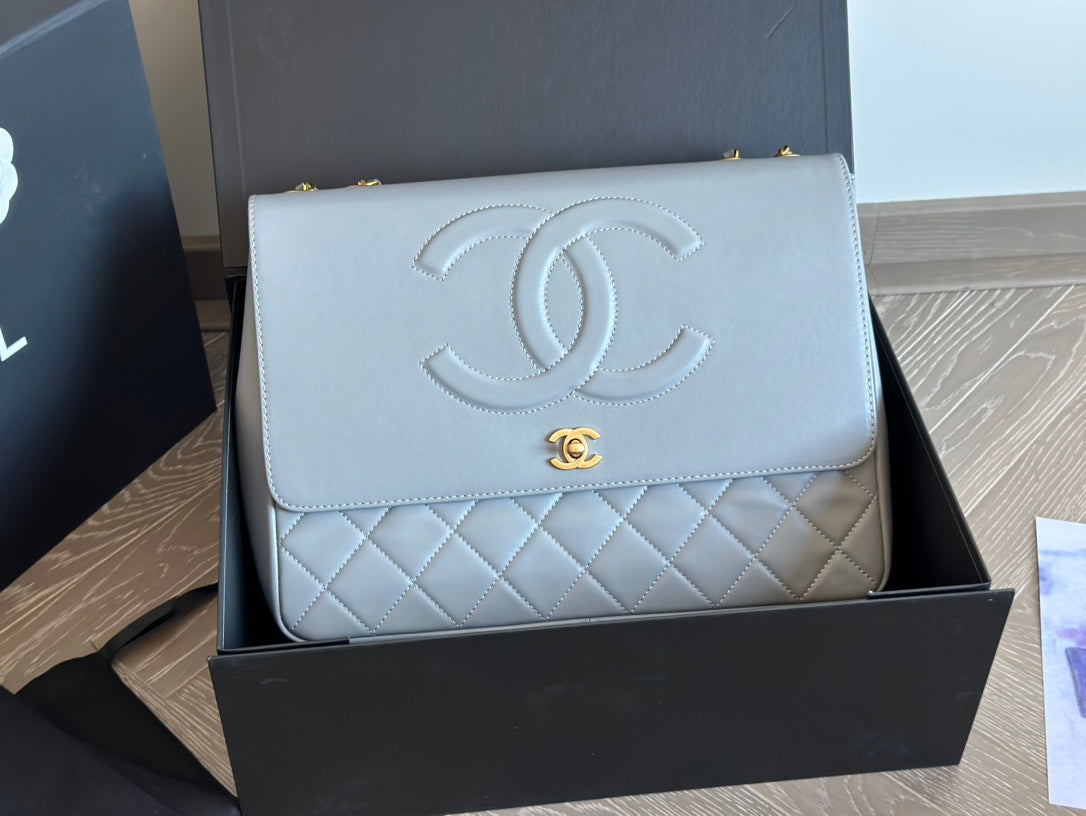 6XC246BDE Stylish leather bags