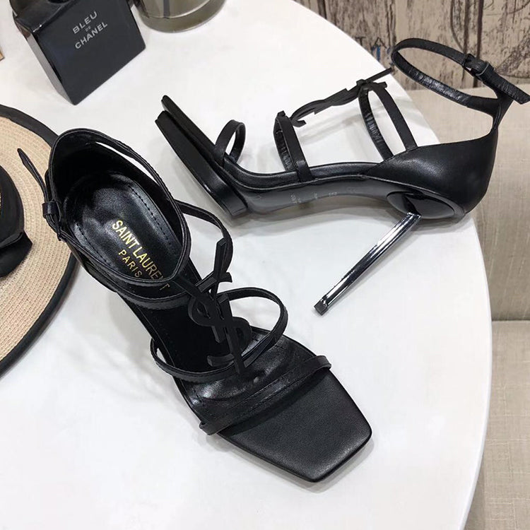 2SL3ZDE Stylish High heels