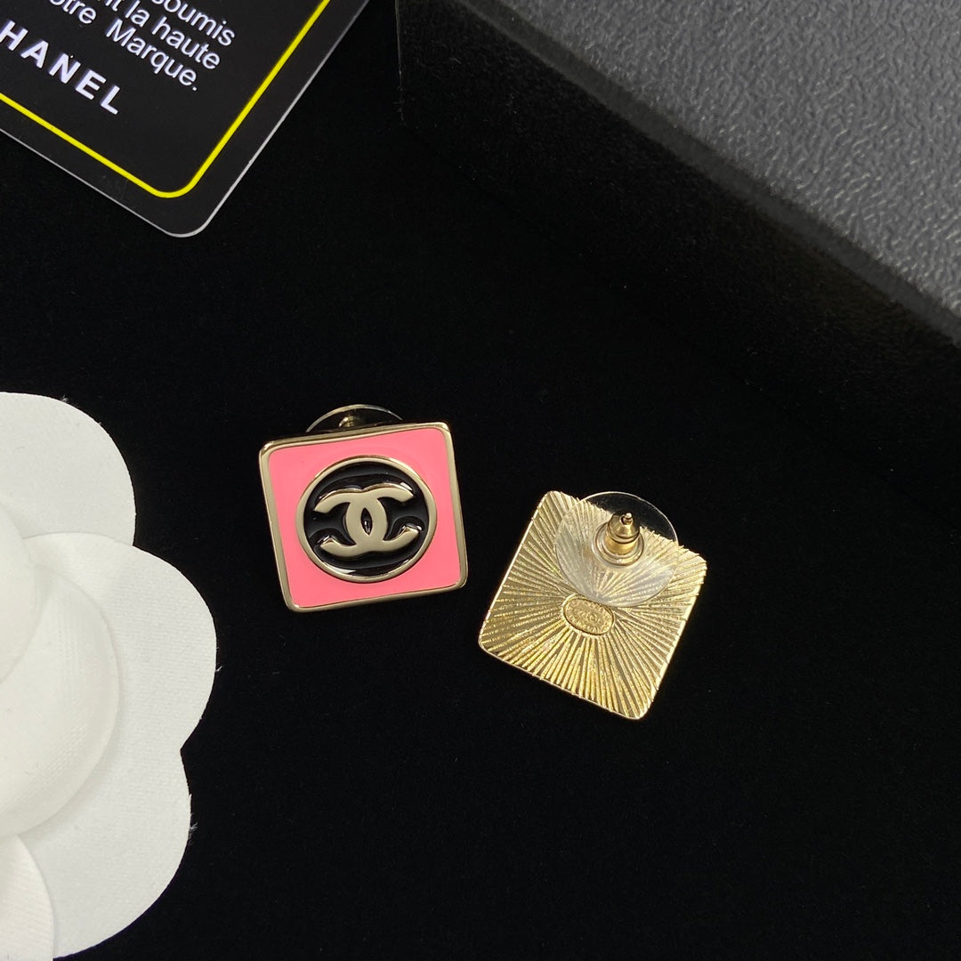 1NC184XDE Stylish  necklace Earrings Ring