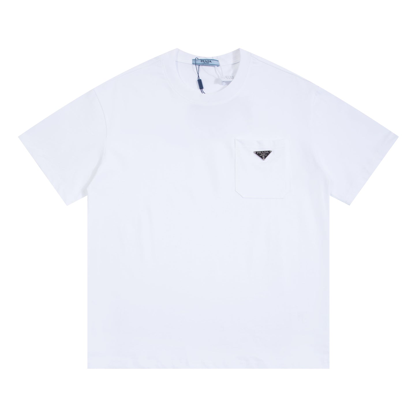 145RP198UDE Stylish T-shirt