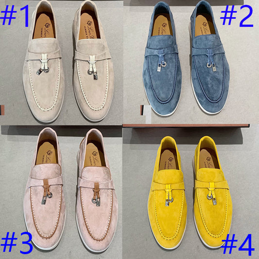 J55RA10ZDE Stylish shoes