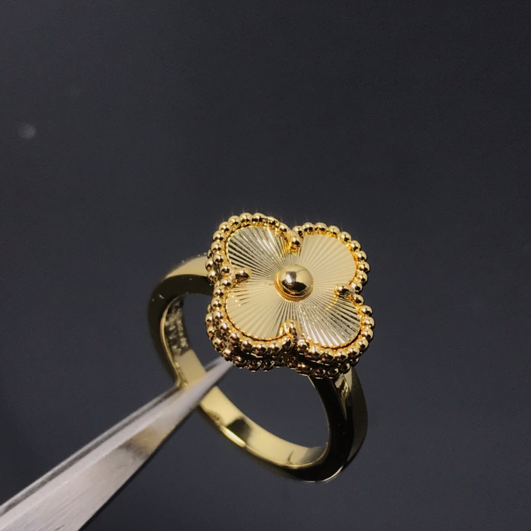 5XVA202XDE Stylish  rings,earrings, bracelets,necklaces