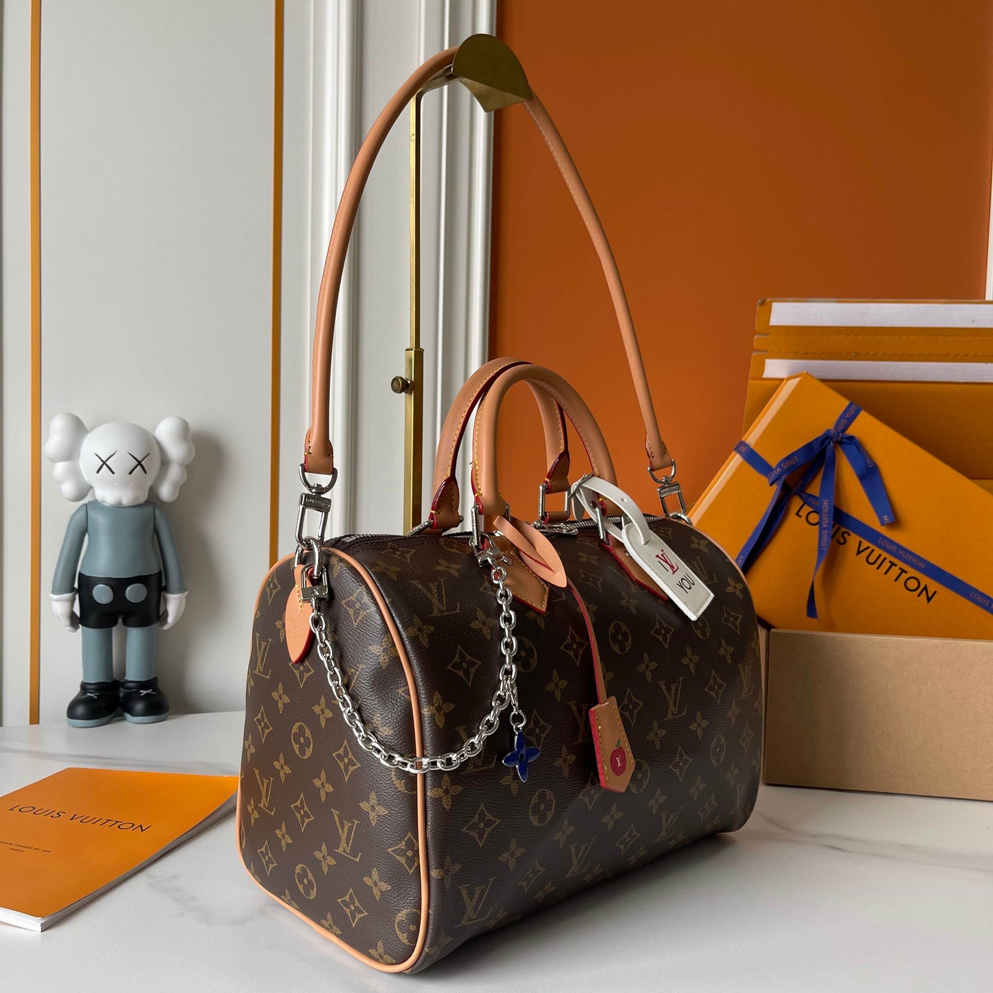 155NE22BDE Stylish Purse bags