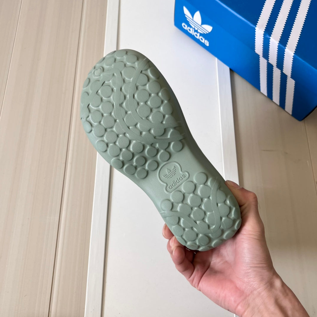 14A191ZDE Stylish sandals