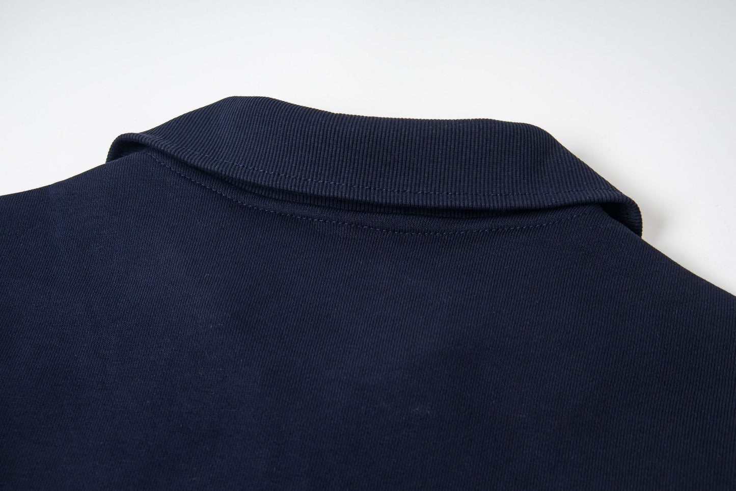85ZA155UDE Stylish Sweaters