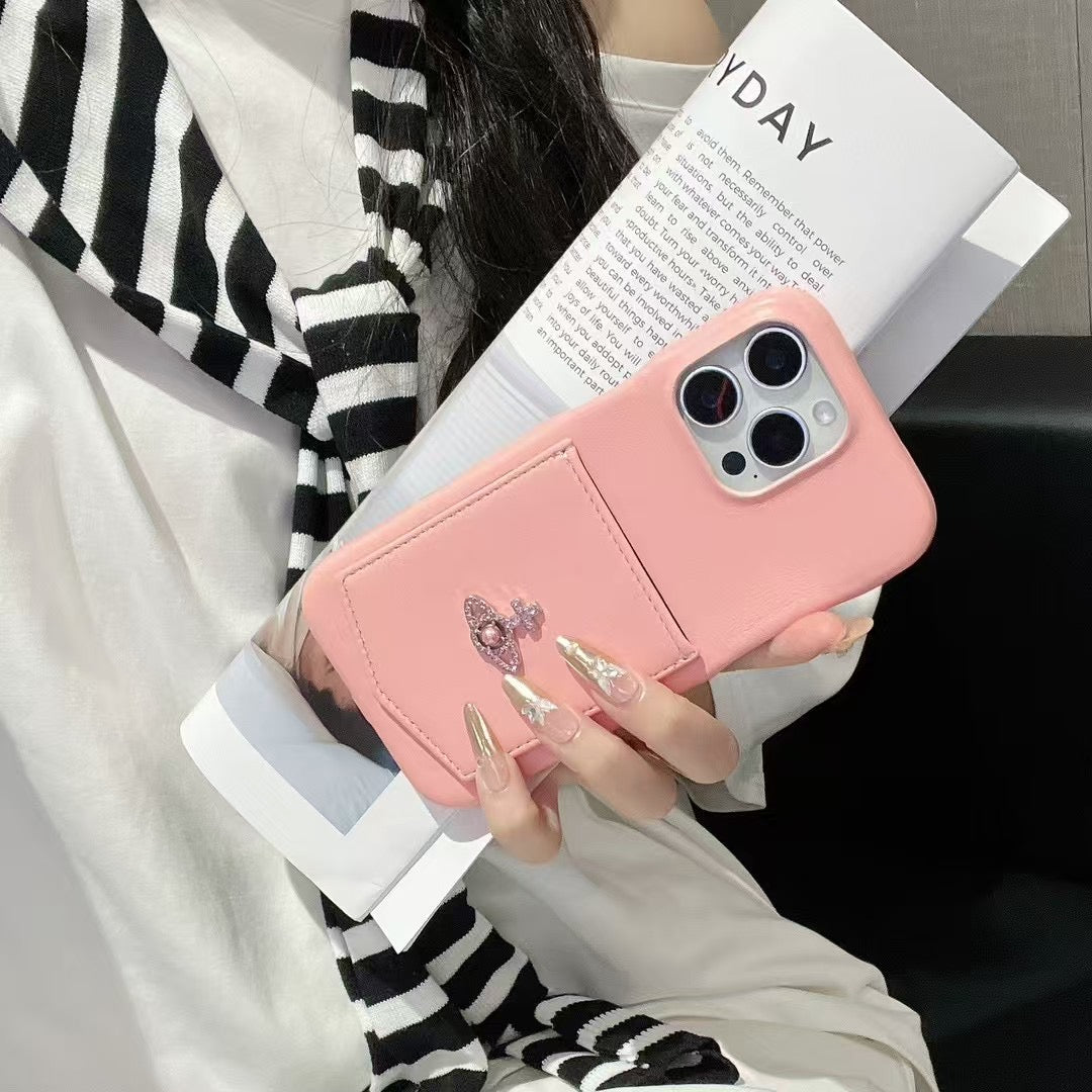 165RA74ADE Stylish Phone Case
