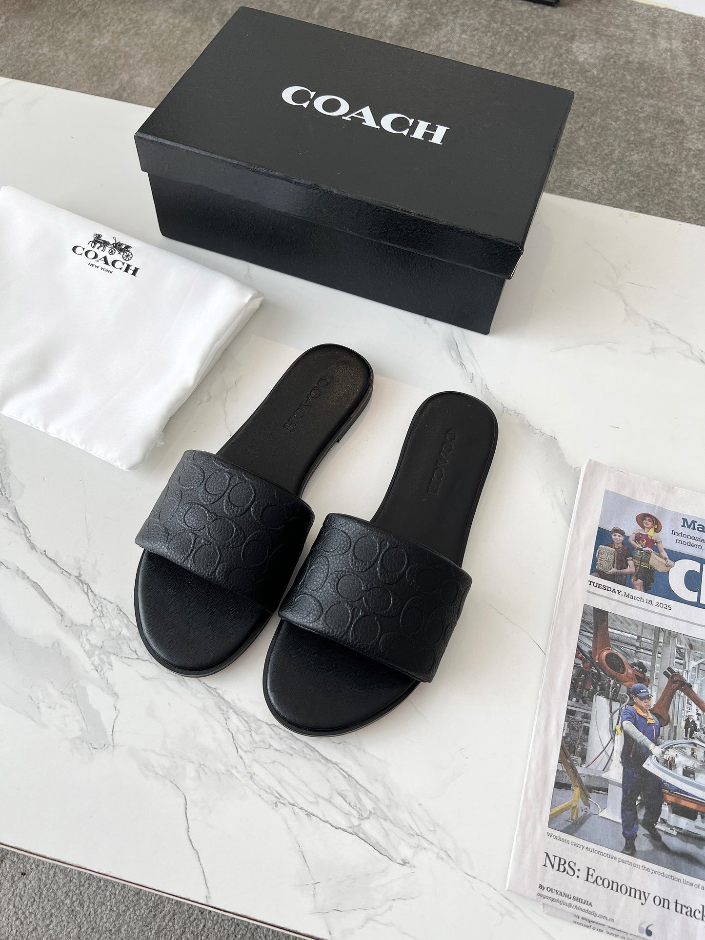 285ZA7ZDE Stylish  leather Shoes