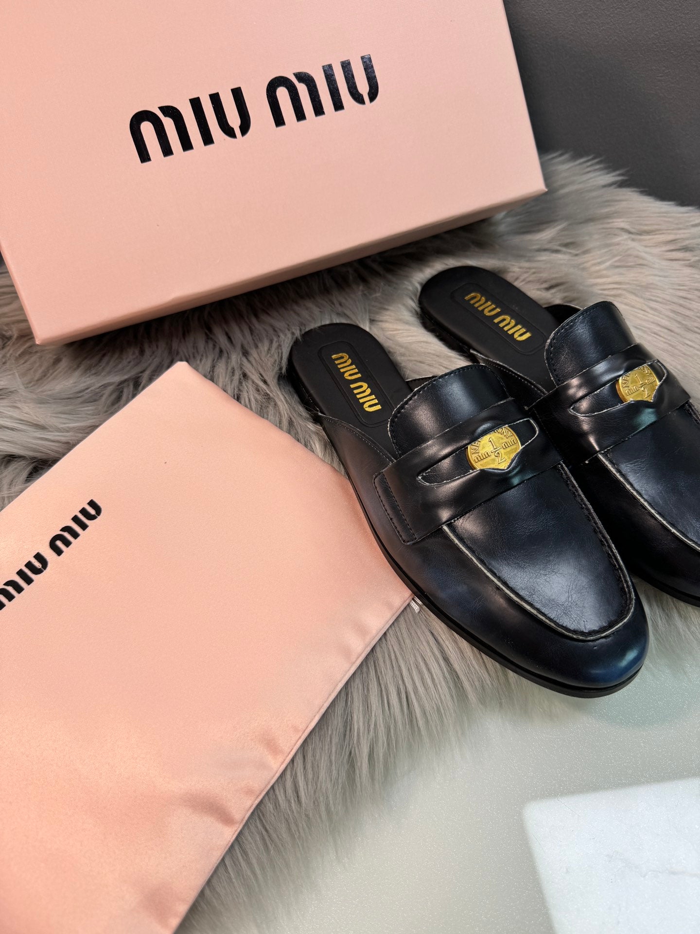 14A175ZDE Stylish sandals