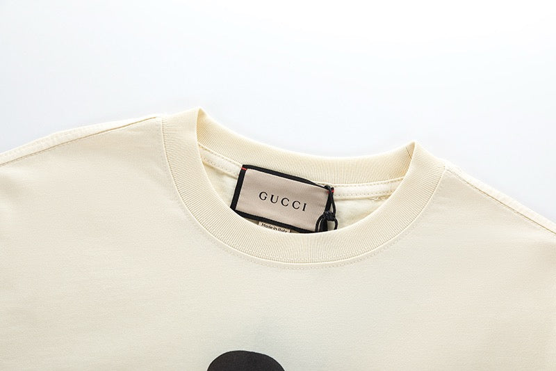 165NB45UDE Stylish T-shirt