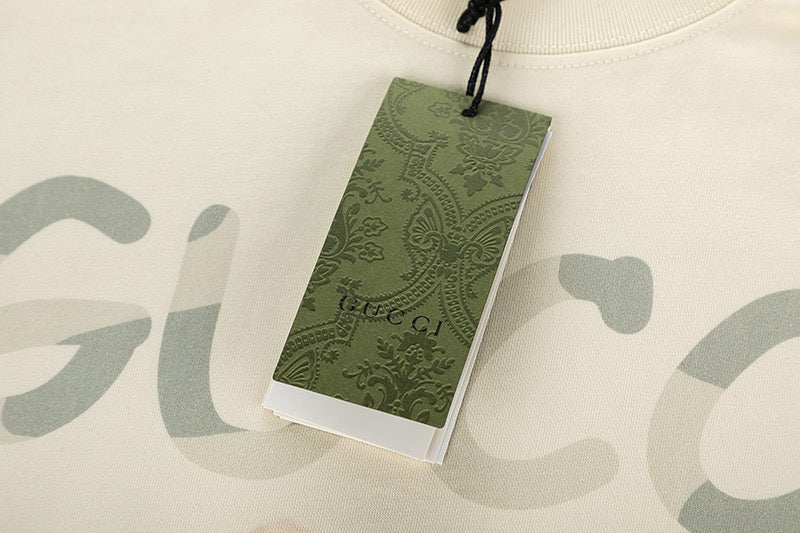 165NB39UDE Stylish T-shirt