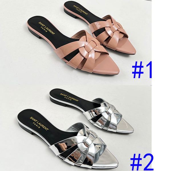 285ZSL36ZDE Stylish leather Shoes