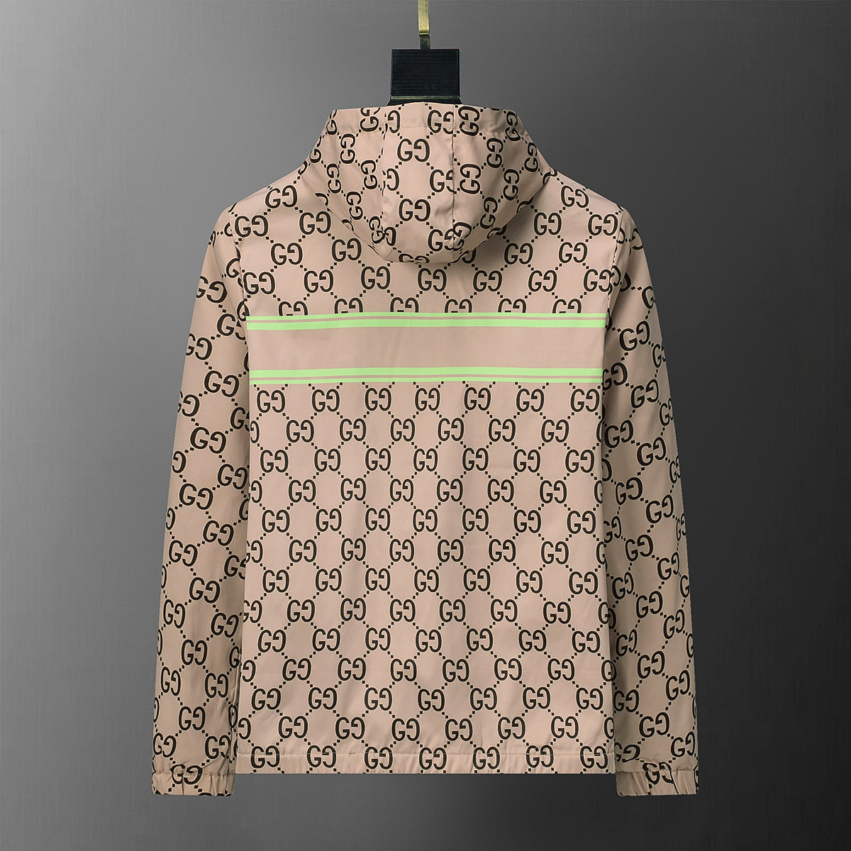 14B301UDE Stylish Coats