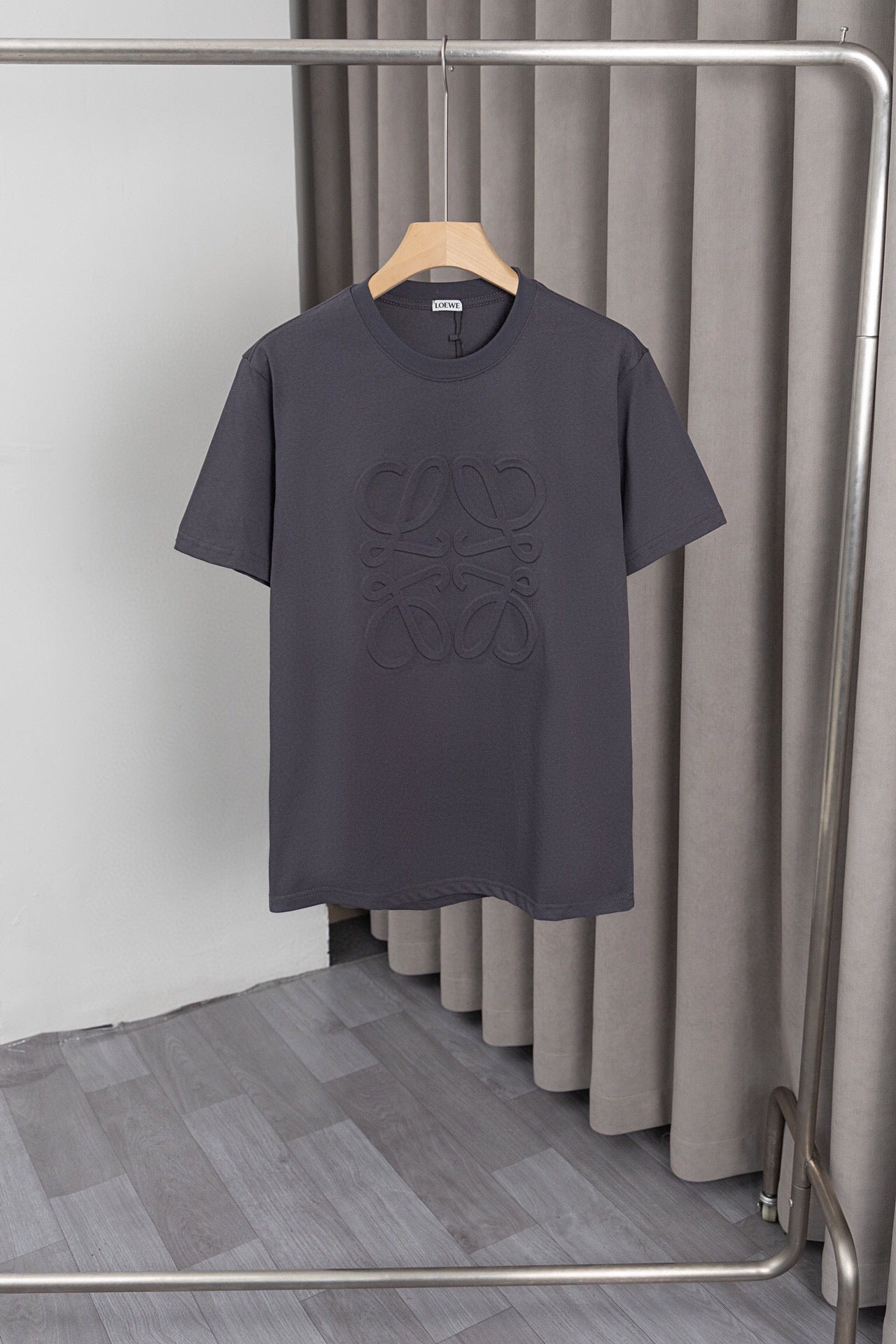 125WA11UDE Stylish T-shirts