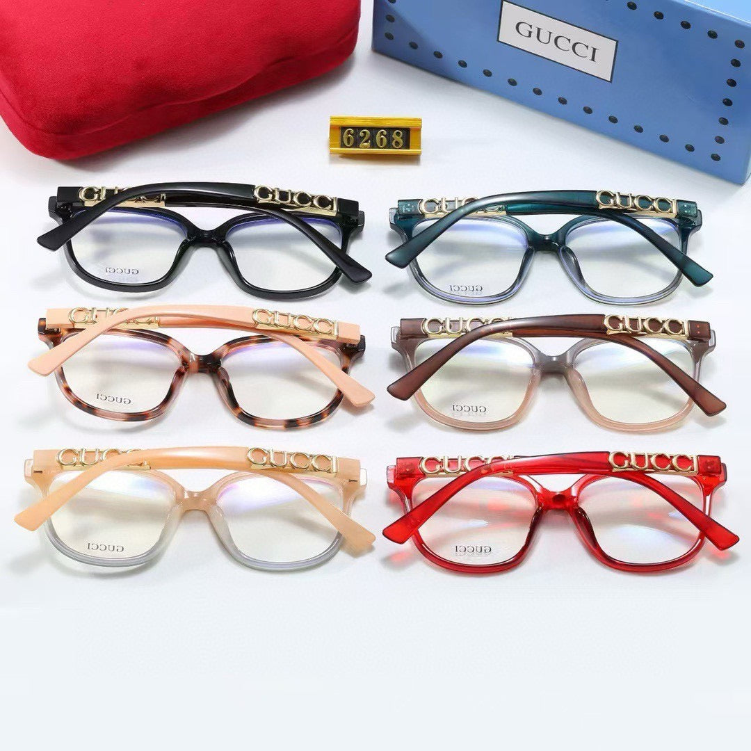 285RB73TDE Stylish Sunglasses