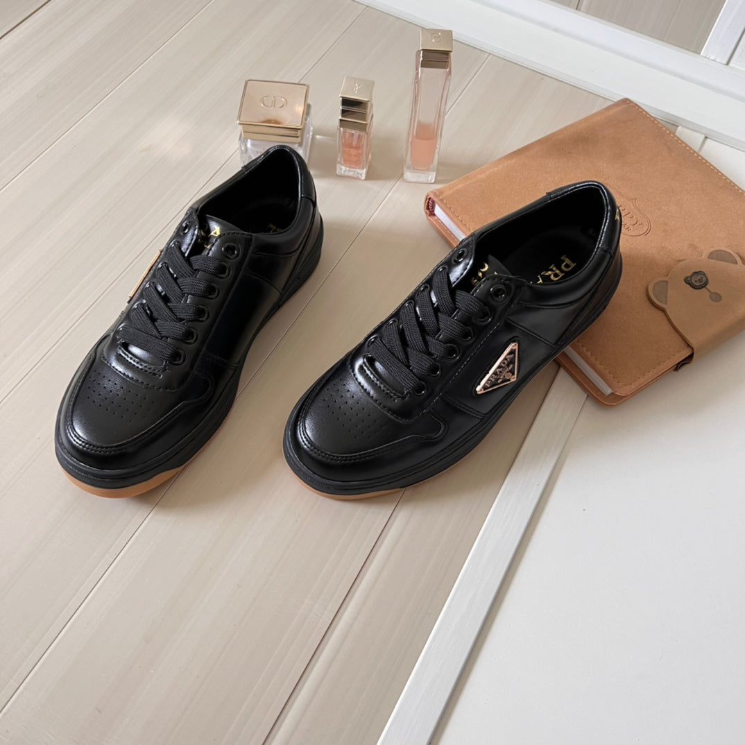 14PD119ZDE Stylish shoes