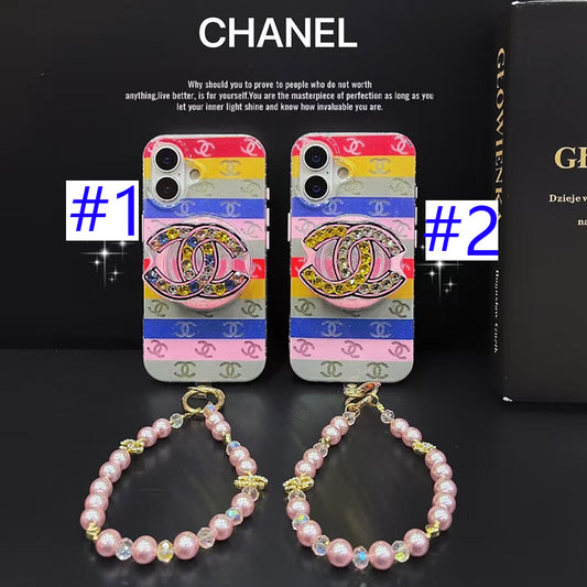 155RC223ADE Stylish Phone Case