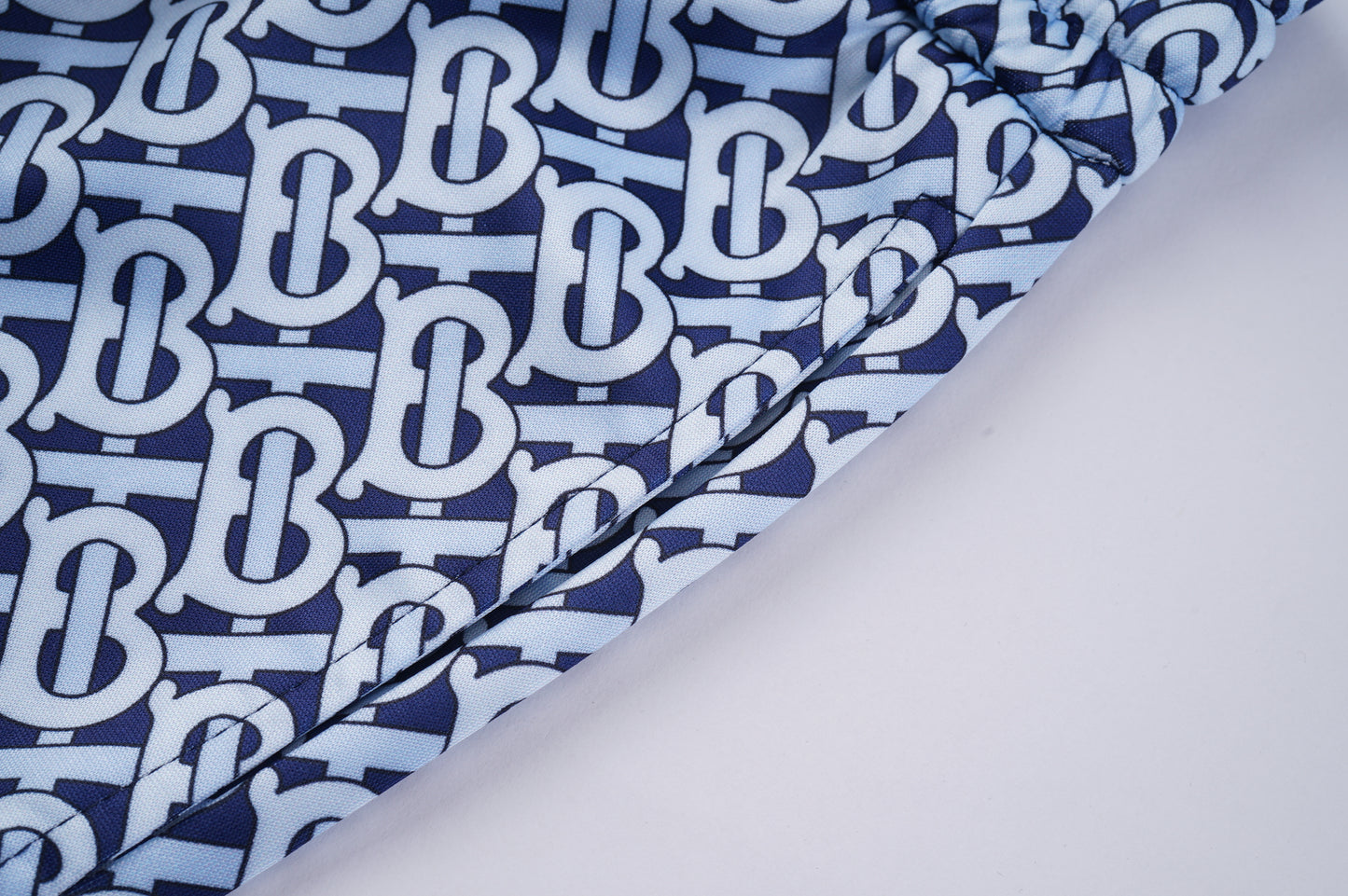 145RR52UDE Stylish shorts
