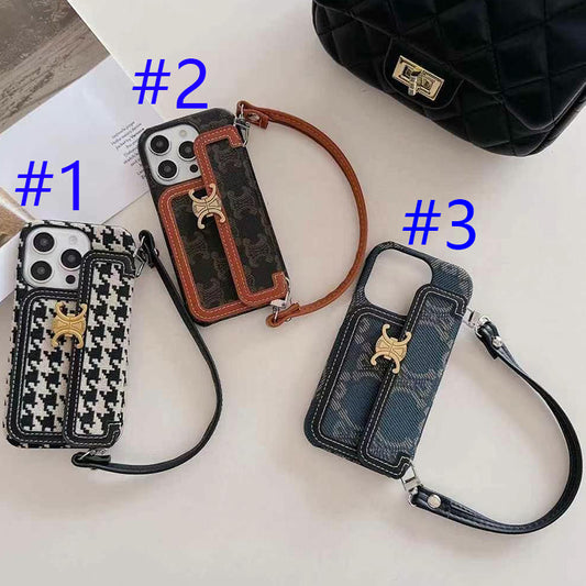 155RA222ADE Stylish Phone Case