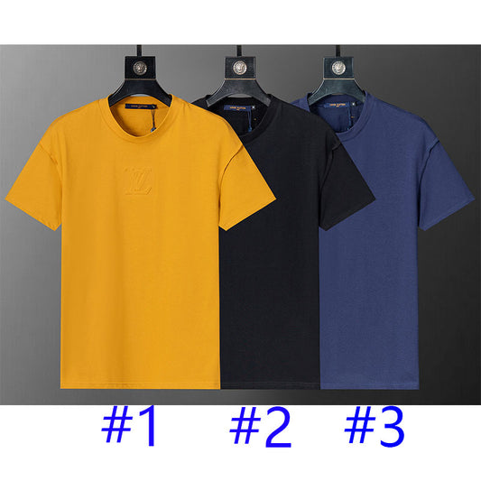 125WE74UDE Stylish T-shirts