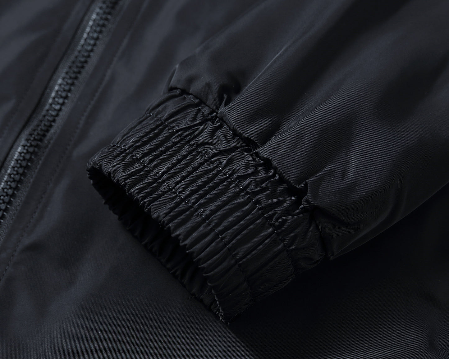 14A298UDE Stylish  Coats