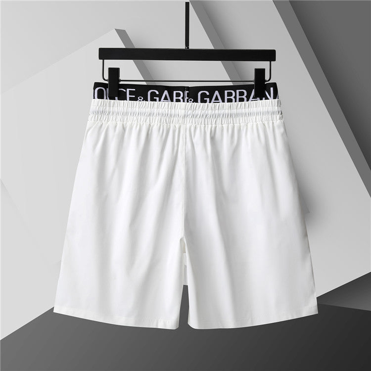145RA69UDE Stylish shorts