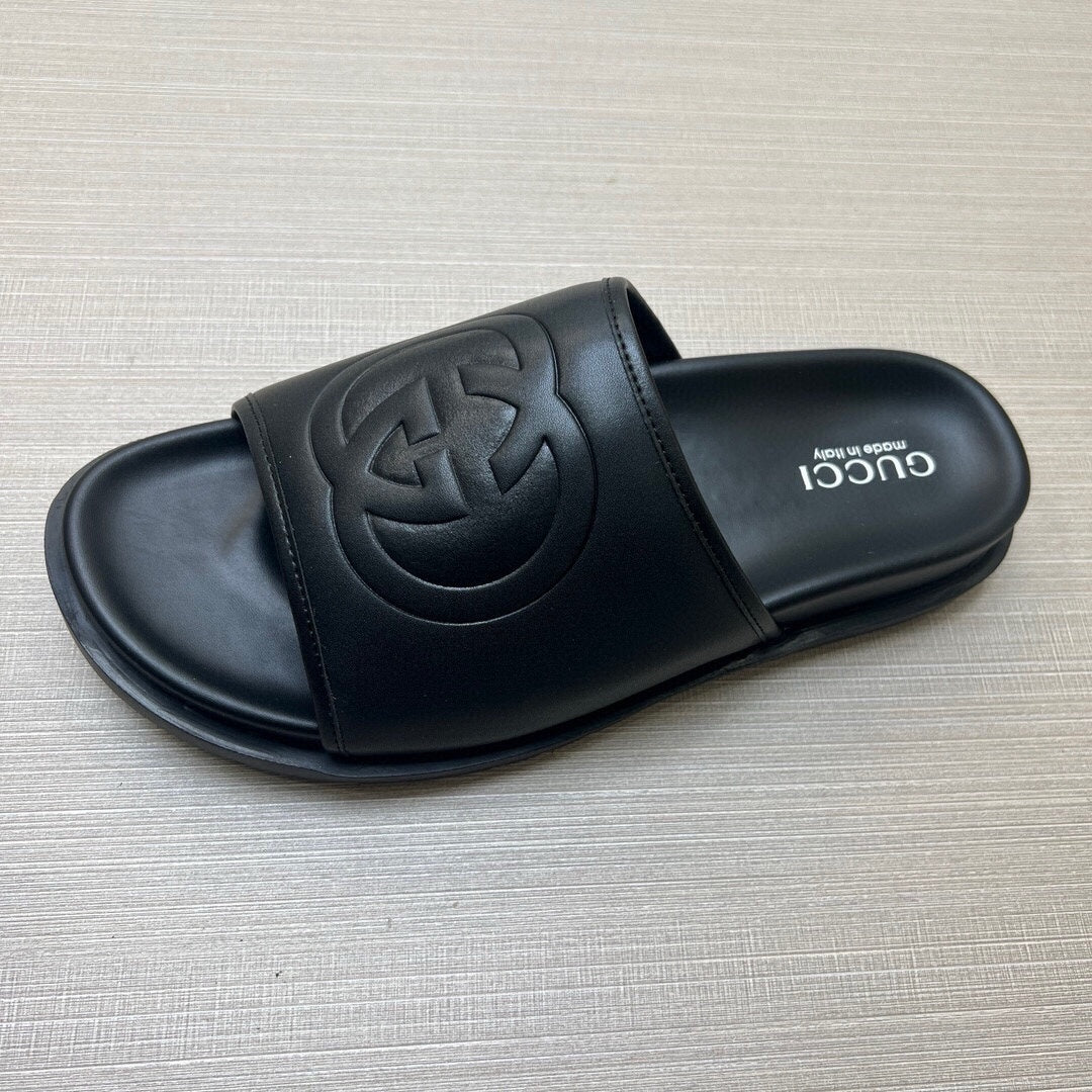 5WB241ZDE Stylish Slippers
