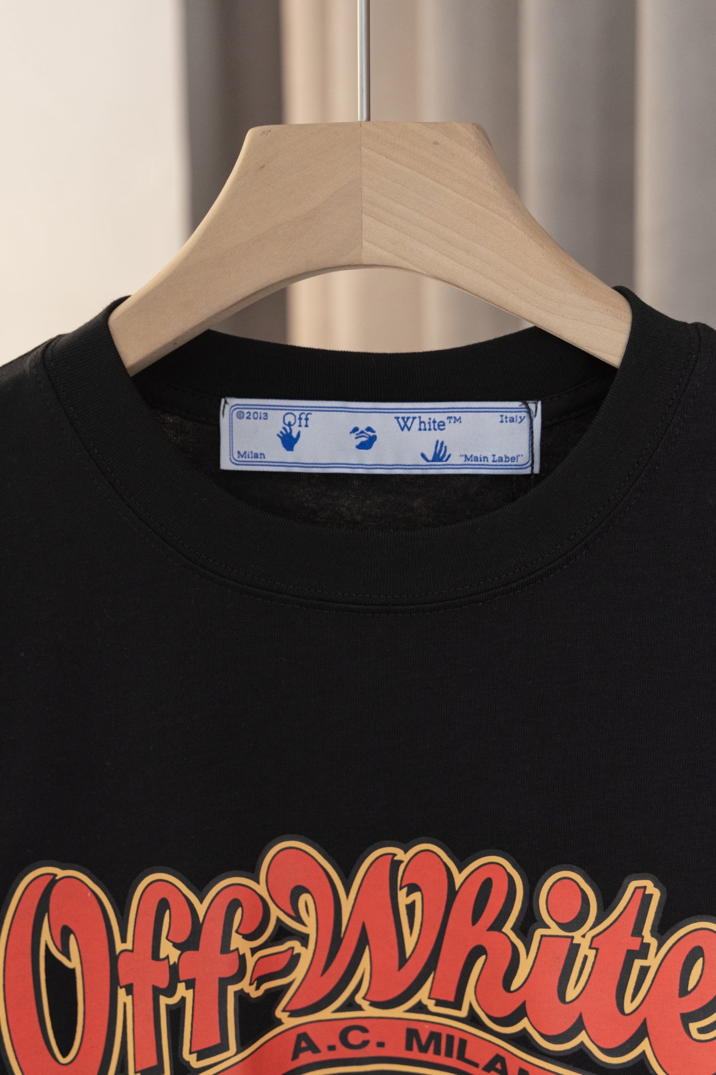 1ZA83UDE Stylish T-shirts