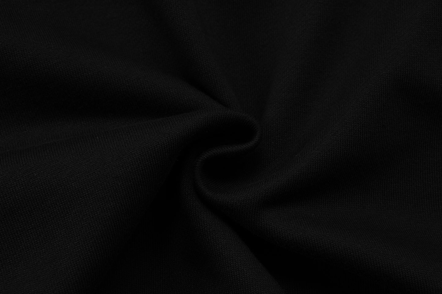 175ZA78UDE Stylish Coats