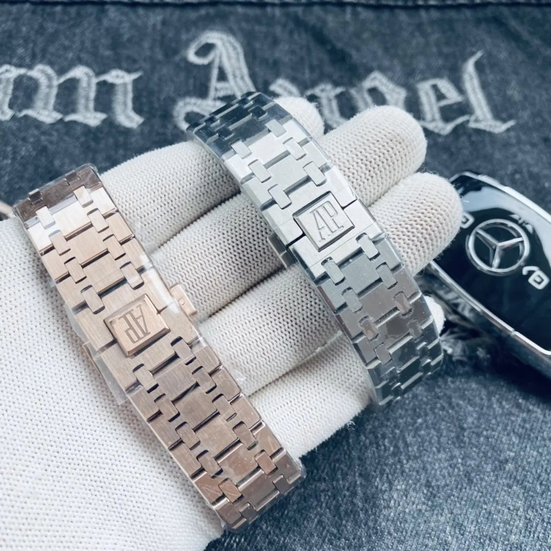 255RA32LDE Stylish Watches