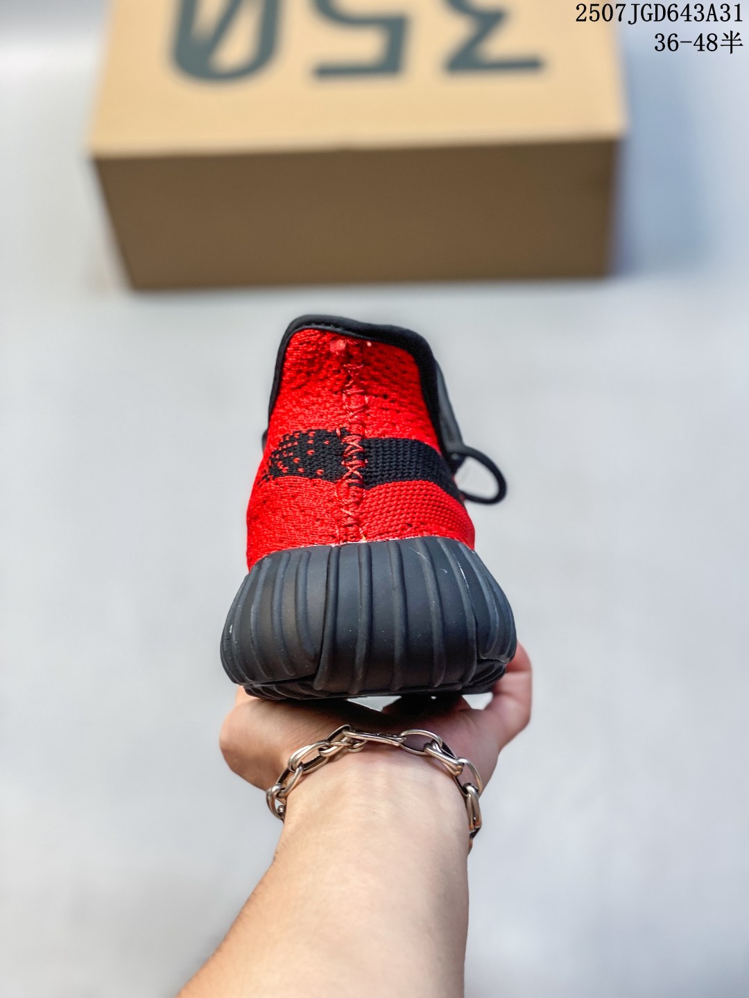 485RA111ZDE Stylish shoes