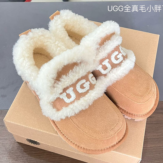 1JU23ZDE Stylish shoes