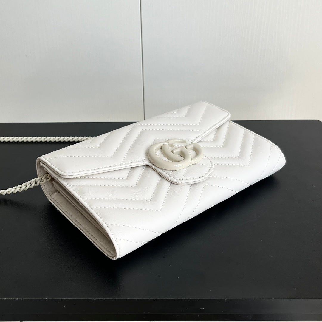 155NB51BDE Stylish leather wallets