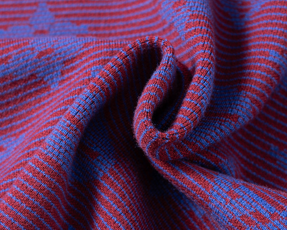 175ZE45UDE Stylish Coats
