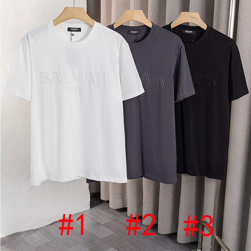 1ZA567UDE Stylish T-shirts