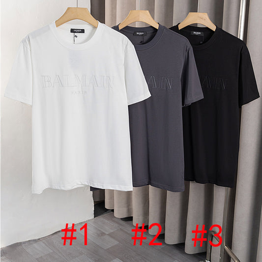 1ZA567UDE Stylish T-shirts